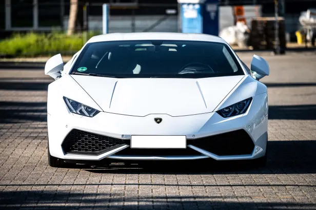 GGbet Kasino Android/iOS Sovellus